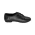 Zapato para baile de JAZZ est 151 - NEGRO