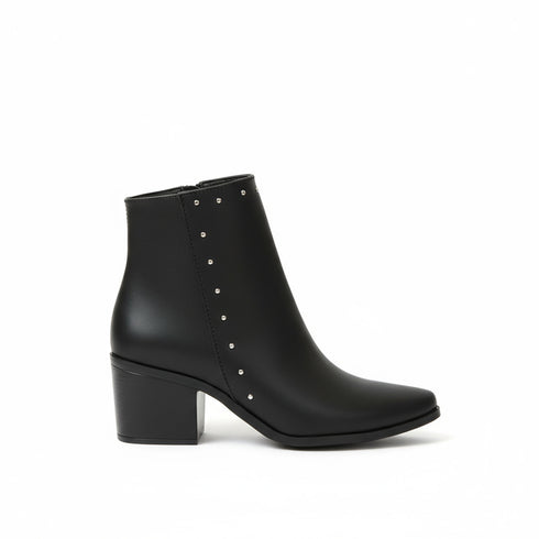 Botín Spark. Estilo 1240