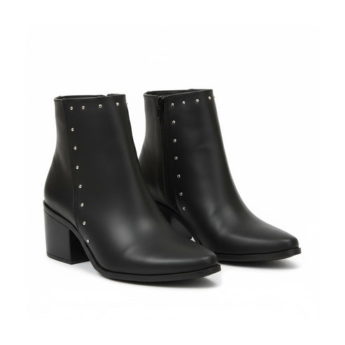 Botín Spark. Estilo 1240