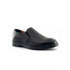 Calzado Mocasín Casual Piel de Borrego para Hombre est 010