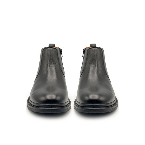 Botín tipo Chelsea 013