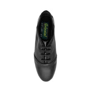 Zapato para baile de JAZZ est 151 - NEGRO