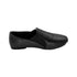 Zapato para baile de JAZZ est 158 - NEGRO