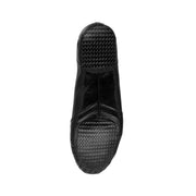 Zapato para baile de JAZZ est 158 - NEGRO