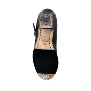 Zapato PROFESIONAL modelo 225 NEGRO