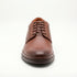 Zapato de vestir con agujetas BUDAPEST 7102