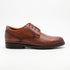 Zapato de vestir con agujetas BUDAPEST 7102