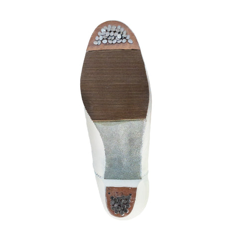 Bota para ENSAYO modelo 829 - negro