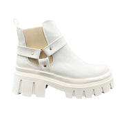 Bota estilo Urbano. Estilo 1130
