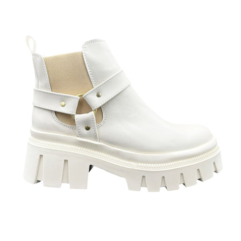Bota estilo Urbano. Estilo 1130
