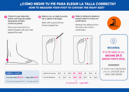 Zapatilla PROFESIONAL / FLAMENCO modelo 225 ROJO