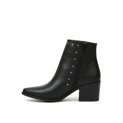 Botín Spark. Estilo 1240