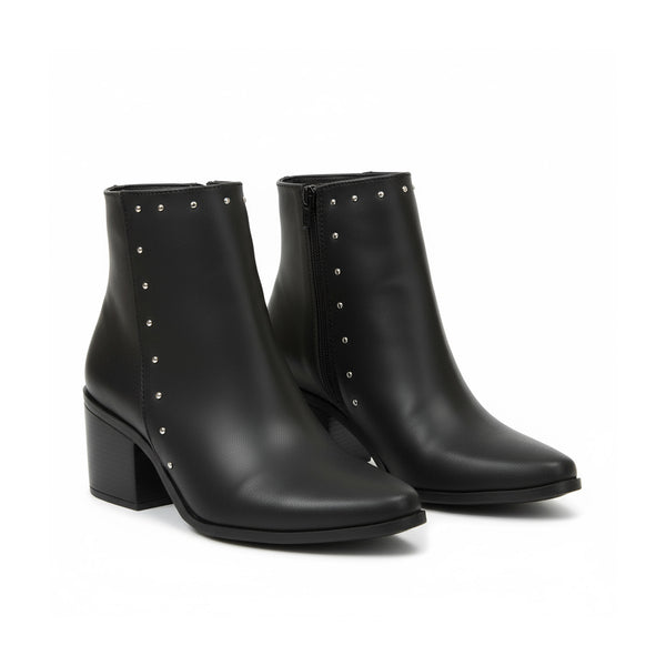 Botín Spark. Estilo 1240